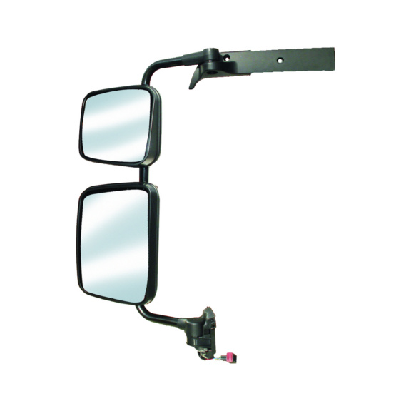 BRAZO LARGO DE ESPEJO RETROVISOR