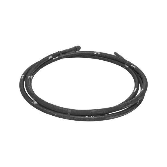 Akku-Betonverdichter Zubeh&ouml;r Milwaukee MX FUEL - MXF CVS-6.4 m Vibrator-Welle