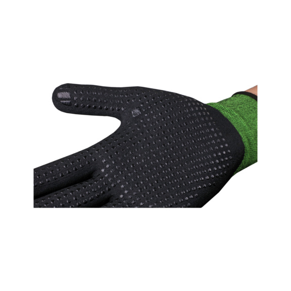 mountainbike trikot Thor MTB-Jersey Assist Kurzarm Fahrradtrikot Trkis Herren