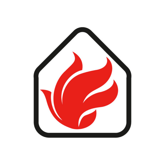 Stud anchor B, galvanised - Stud anchor B, zinc-plated, clamping thickness 60 mm, ETA approval, M 16 x 180