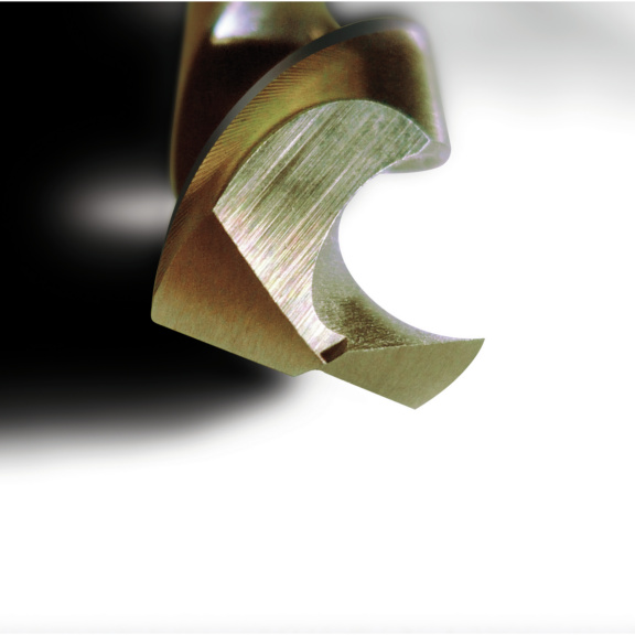 Veste De Travail Haute Visibilité Leber & Hollman - Orange/gris, Tailles M à XXXL, 270g/m²