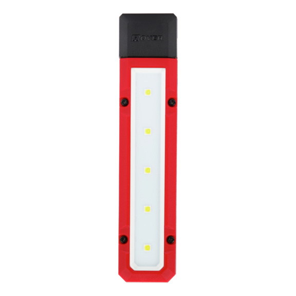 Handleuchte FLLED Milwaukee - Milwaukee FL-LED Leuchte 4933464824