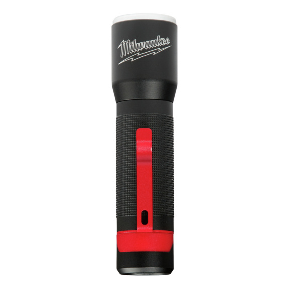 Taschenlampe MLLED Milwaukee - Milwaukee ML-LED Leuchte 4933464825