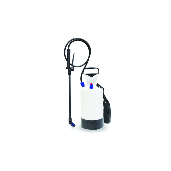 A-SPRAY EXTREME - SPRAYER