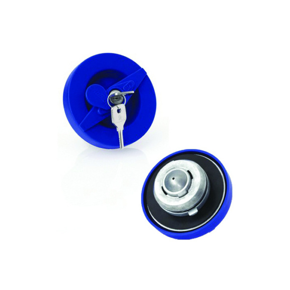 TAPÓN DE ADBLUE CON LLAVE - TAPÓN DE AD BLUE PARA CAMIONES RENAULT/VOLVO/SCANIA CON LLAVE