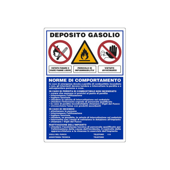 CODE OF CONDUCT SIGN - CODE OF CONDUCT SIGN