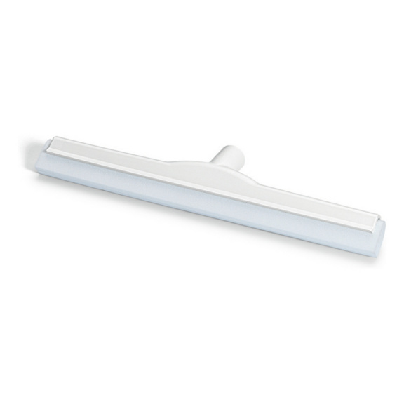 HACCP vloertrekker - HACCP vloertrekker, wit, 45 cm