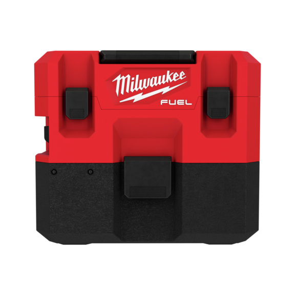  - M12 FVCL-0 Aspirateur eau et poussi&egrave;re FUEL 12V, nu 4933478186