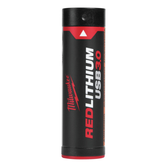  - L4 B3 Batterie USB 4V 3Ah 4933478311