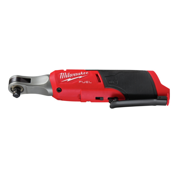 Akku Ratsche M12FHIR38 12V Milwaukee