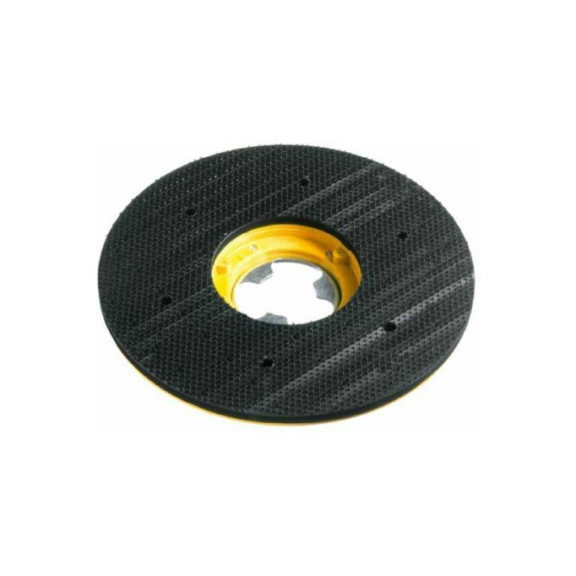 SOPORTE PARA PLATOS  - 
