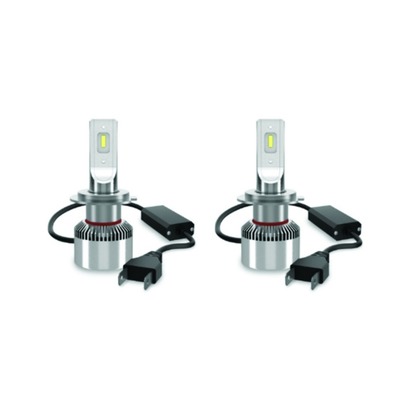 OSRAM ECONOMIC H7 LED CONVERSION SET
