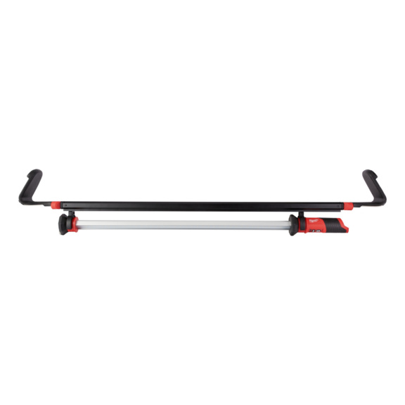  - M12UHL-0 Baladeuse LED pour capot 12V TRUEVIEW, nu 4933459432