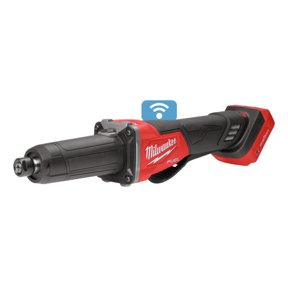  - M18FDGROVPDB-0X Meuleuse droite frein FUEL ONE-KEY 18V 75mm, nu 4933480957