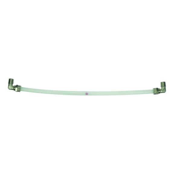 SPRAYER LEVEL ROD SET - LEVEL ROD SET