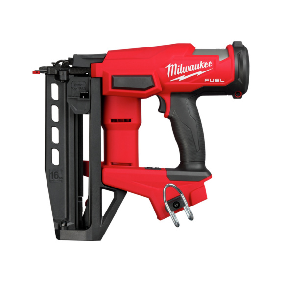 Akku Nagler M18FN16GS 18V Milwaukee