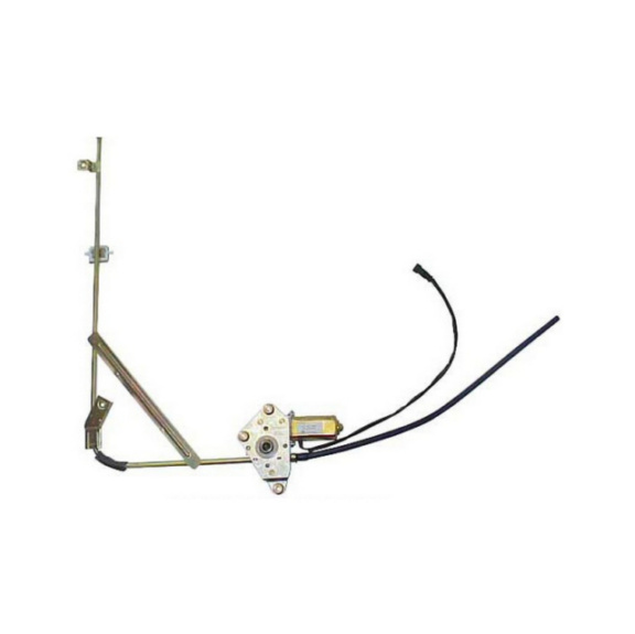 REGULADOR DE VENTANA IVECO 2006