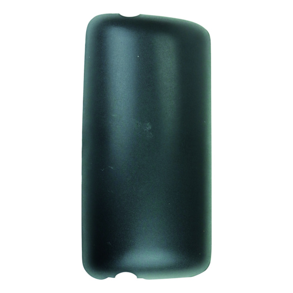 ISUZU EVOLUTION COVER RIGHT/LEFT - 