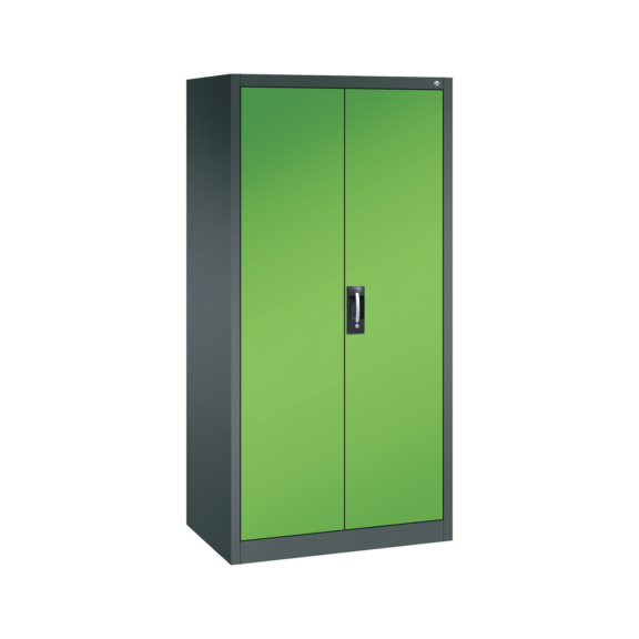 Flügeltürschränke Premium