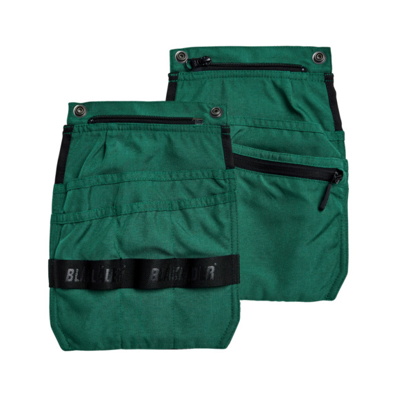 Lose Werkzeugtaschen 2170 1948  - Lose Werkzeugtaschen 4904 2170 1948 4904 S/M