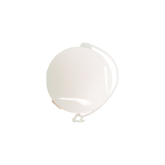  - BUMPER CAP
