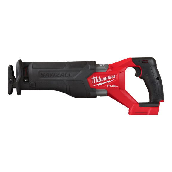 S&auml;bels&auml;gen Milwaukee - Milwaukee M18FSZ-0 Akku-S&auml;bels&auml;ge 4933498063