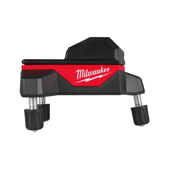  - Milwaukee Laser-Wandhalterung 4932493201