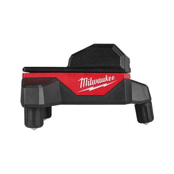  - Milwaukee Ferngesteuerte Laserausrichtungsbasis 4932479198