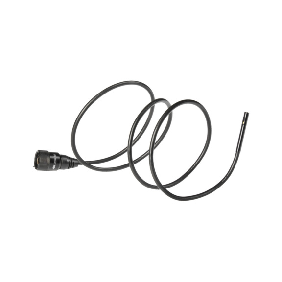  - Milwaukee Ersatz-Kamerakabel analog f&uuml;r M12 ATB 4932492938
