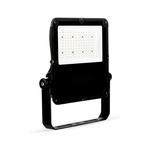 Projector with high power factor - Projector V2 100 W 5,700 K 13,670 lm