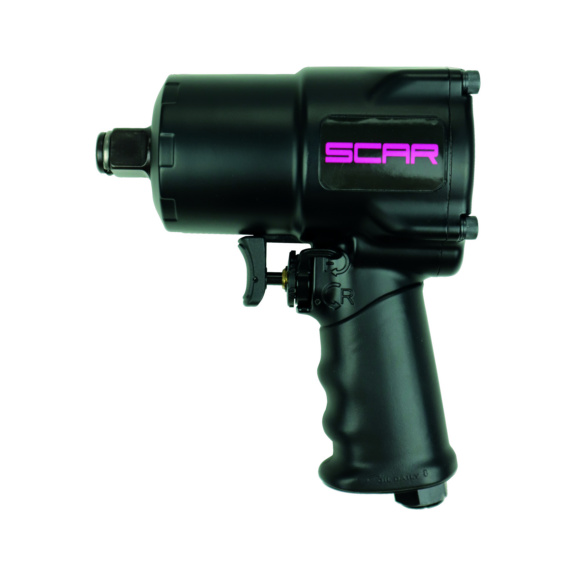  - LLAVE DE IMPACTO MINI 3/4", 1750 NM