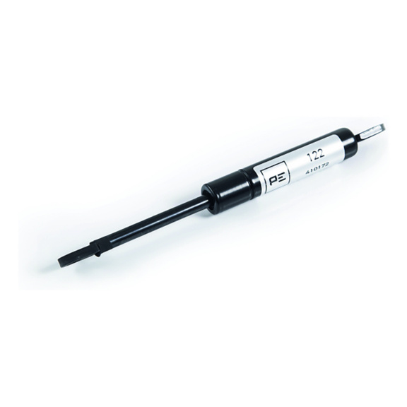 PNEUMATIC DAMPER - PNEUMATIC DAMPER 700 N L205.5 MM