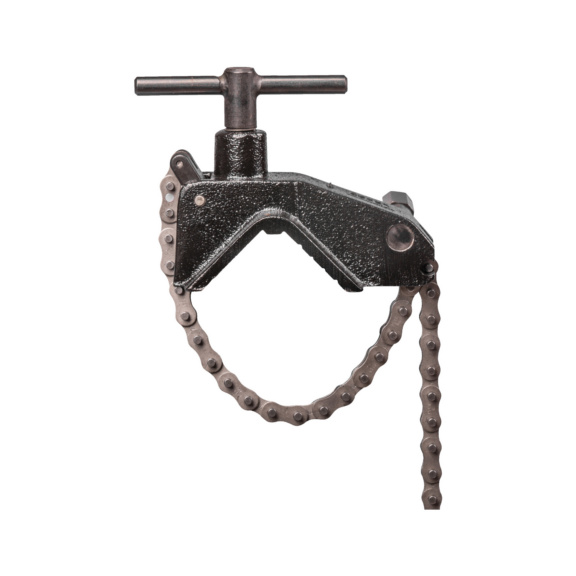Zubeh&ouml;r f&uuml;r S&auml;gen Milwaukee - SPC-1 F&uuml;hrungshalter f&uuml;r S&auml;bels&auml;gen