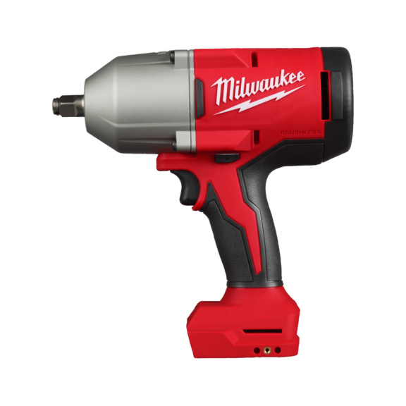  - M18 BLHIWF12-0X Boulonneuse 1/2" BRUSHLESS 18V 1085Nm, nu 4933492787