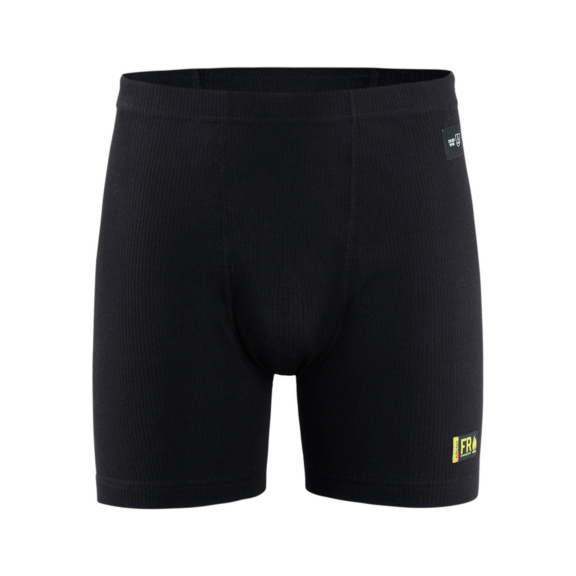 1828 1764 Boxershorts Flammschutz