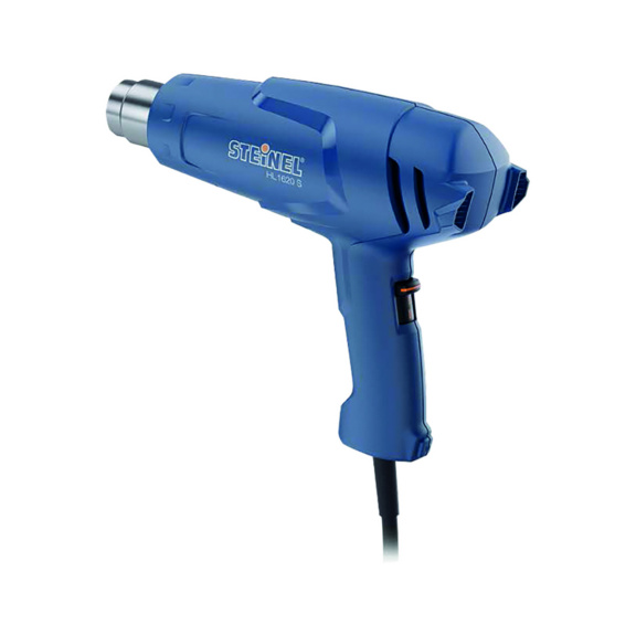  - ECO-L&Ouml;TPISTOLE 1.000-2.000 W