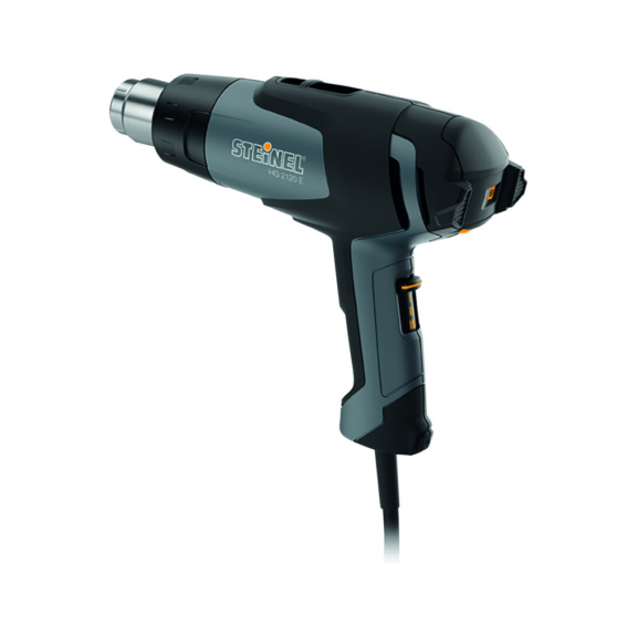  - PREMIUM-L&Ouml;TPISTOLE >2.000 W