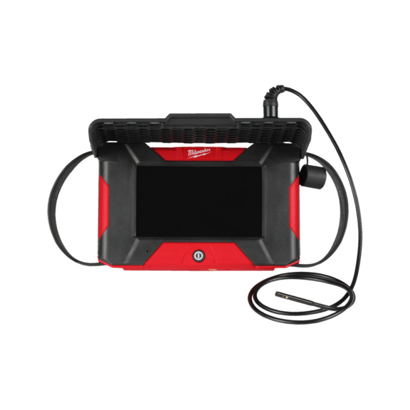 Akku Inspektionskamera M12APB Milwaukee - Milwaukee M12APB-0C M12™ Akku-Inspektionskamera