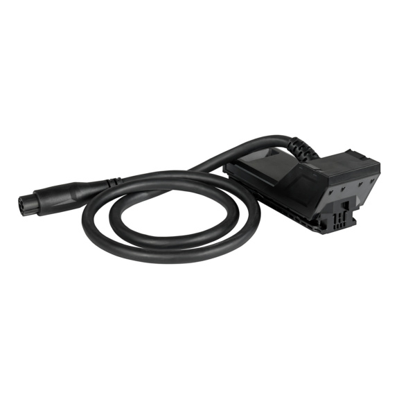  - MXF PBE-0 - Batterie d&eacute;port&eacute;e MX FUEL 4933498067