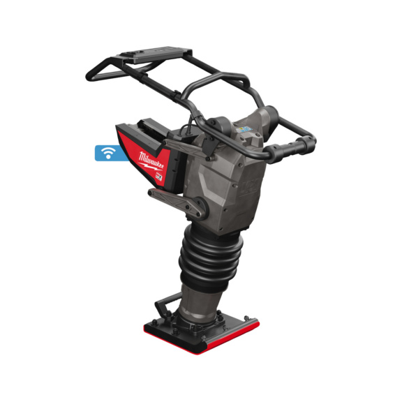  - Milwaukee MXFRAM60-0 MX FUEL™  Akku-Stampfer