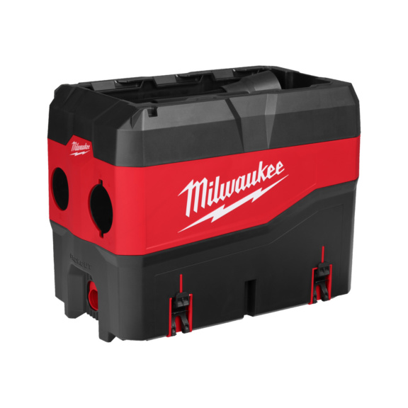  - PODS-1 S&eacute;parateur cyclonique PACKOUT 4932498256