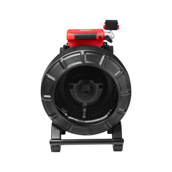  - Milwaukee M18SIC60HDR-0 Kanalinspektionskamera 60m 4933493954