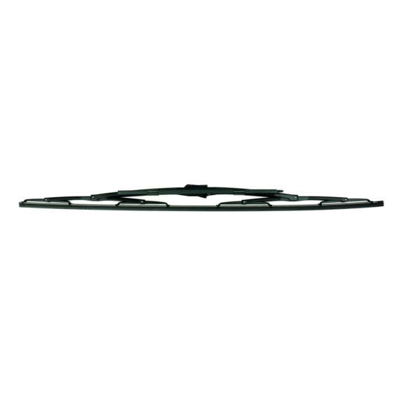 ESCOBILLA LIMPIAPARABRISAS PARA VOLVO FH - MERCEDES - SCANIA - SET ESCOB. LIMPIAP. C/ BOQU. PULV. VOLVO