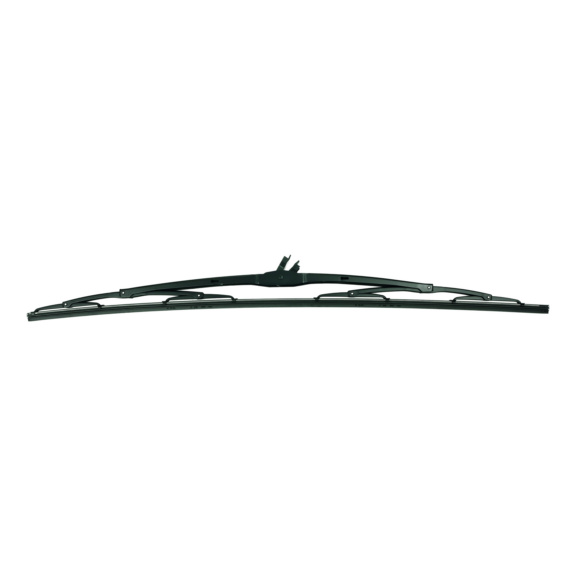 ESCOBILLA LIMPIAPARABRISAS PARA RENAULT T - SET ESCOBILLA LIMPIAPARABRISAS RENAULT T