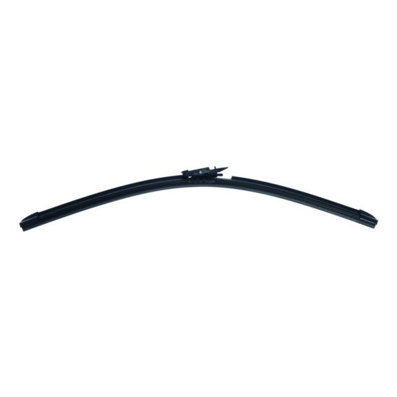 ESCOBILLA LIMPIAPARABRISAS PARA DAF - SET DE ESCOBILLAS LIMPIAPARABRISAS CON BOQUILLAS PULVERIZADORAS DAF FLEX