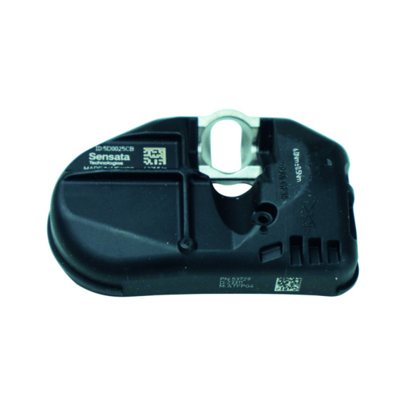  - SENSOR TPMS PARA CAMIONES IVECO