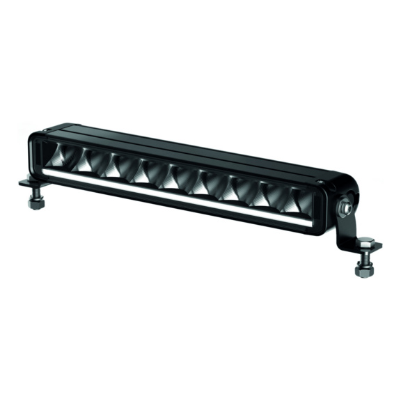  - BARRA DIN&Aacute;MICA BICOLOR L 367, 5040 LM