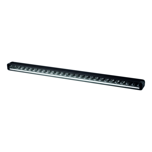  - BARRA DIN&Aacute;MICA BICOLOR L 786, 11 340 LM