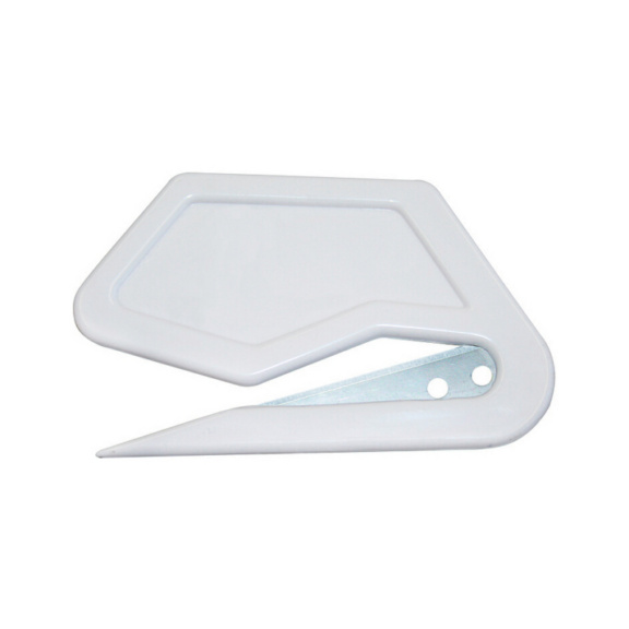 Cortador - Cortador para pel&iacute;culas protectoras de pintura