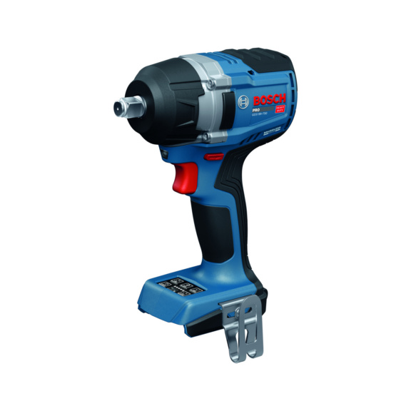 Akku-Schlagschrauber GDS 18V-750 Bosch